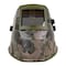 Forney Auto Darkening Welding Helmet Camo Design 55735 - alternate 3